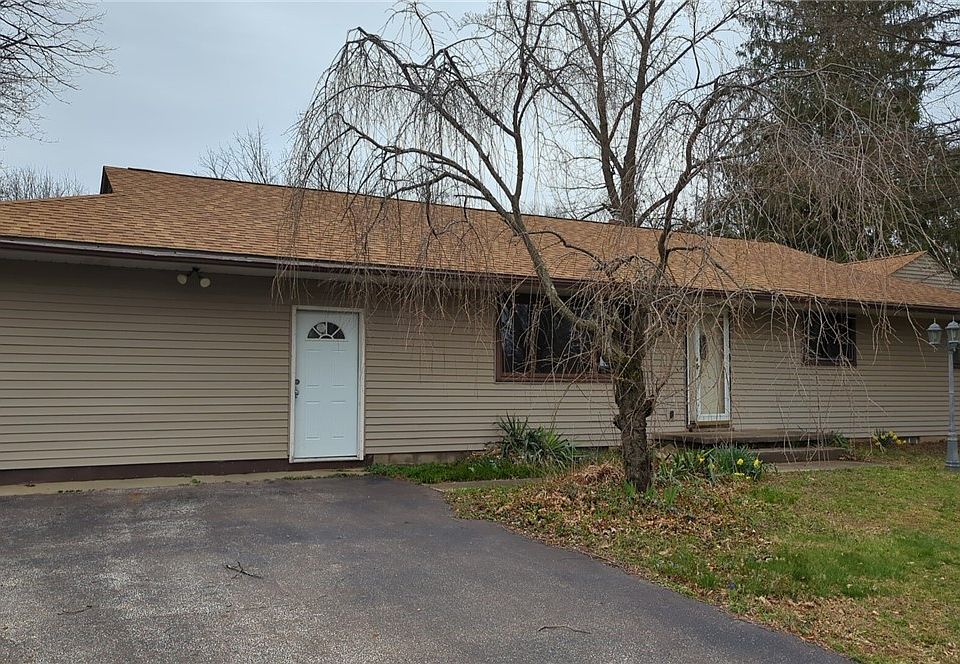 1st image of 1233 Nola Ave