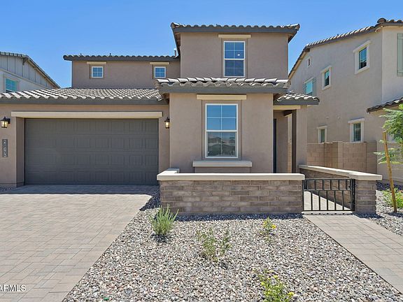 4th image of 21473 E SPARROW Drive