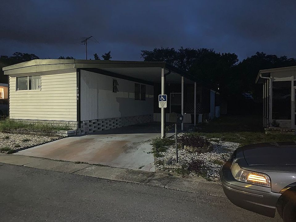 2nd image of 6706 Ballad Ln