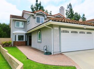 27642 Lodestone Trail Dr, Laguna Niguel, CA 92677