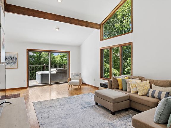 5th image of 620 Wunneweta Rd