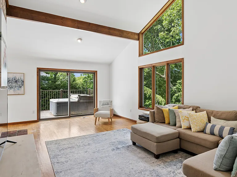 620 Wunneweta Rd — Photo 5