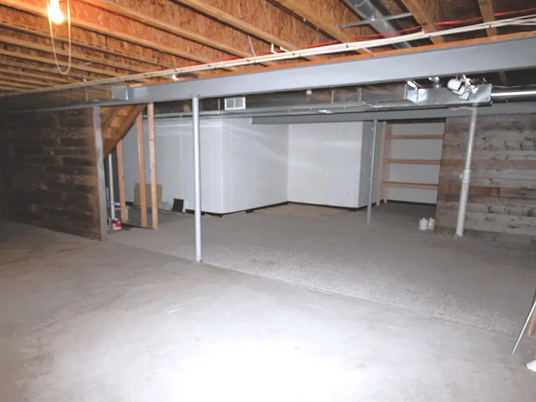 2560 Amber Willow Ct — Photo 8