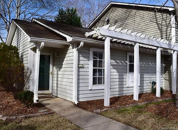5th image of 606 Heritage Pkwy #606