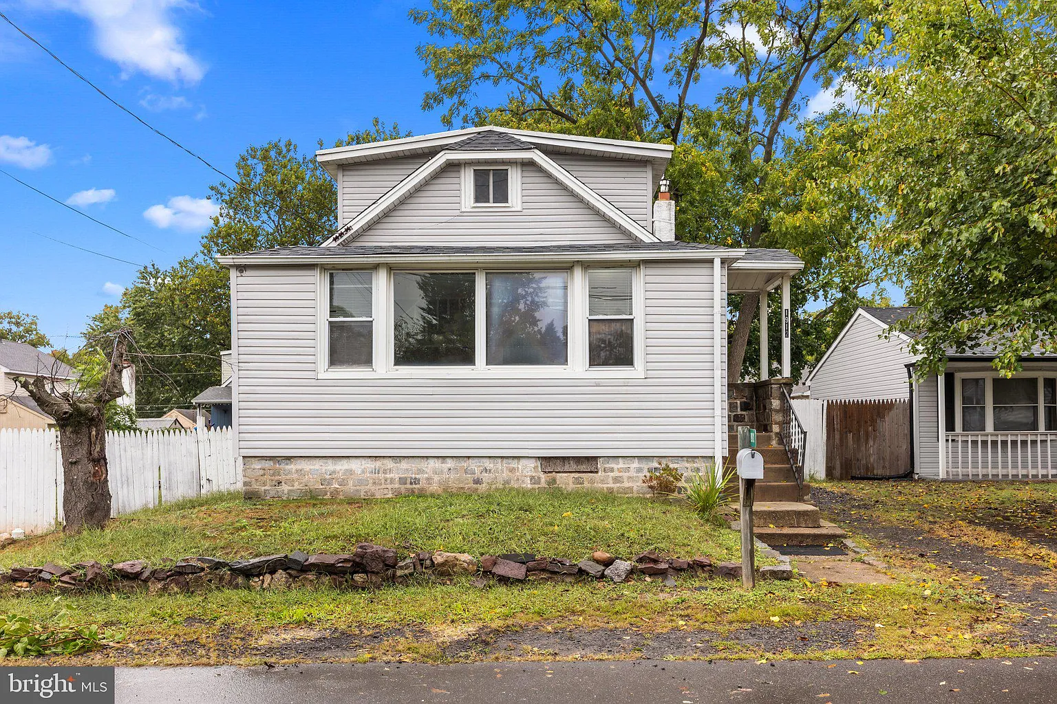 1912 Ritter Ave photo 1