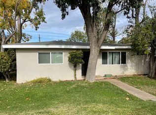 534-546 W 12th Ave #12-534, Escondido, CA 92025