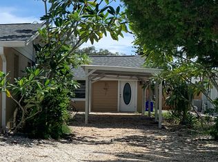 39 1st Ave #B, Englewood, FL 34223