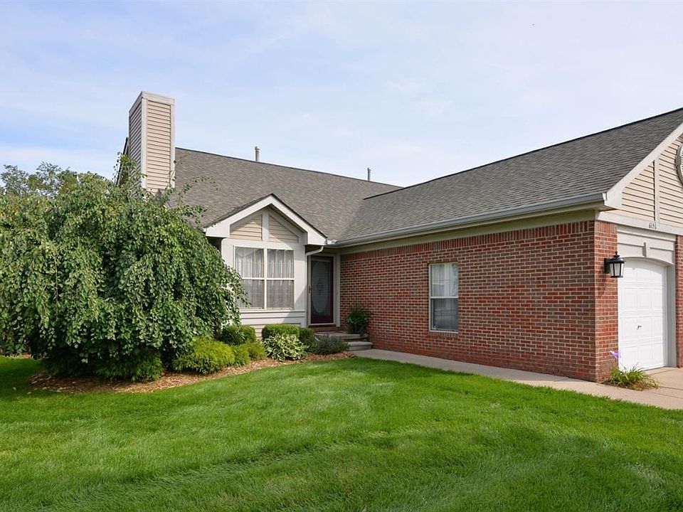 1st image of 6151 Colony Park Dr