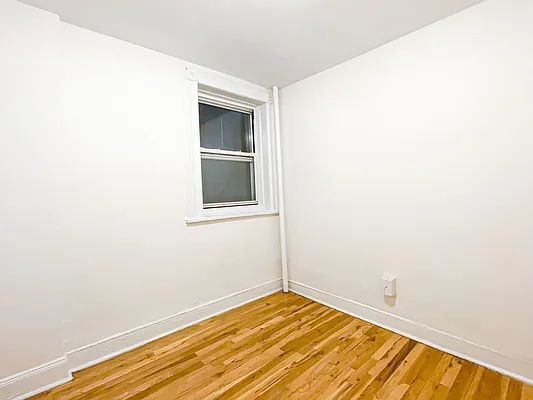 Rented by Blackwater Associates Inc. | media 26