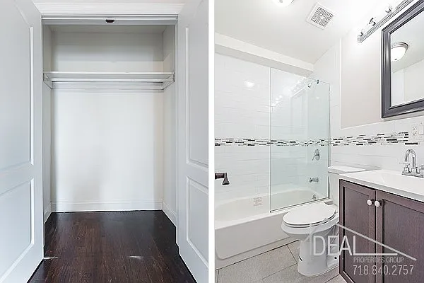 Rented by Ideal Properties Group | media 7