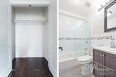 Rented by Ideal Properties Group
