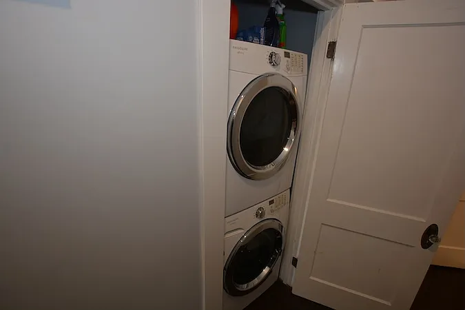125 Pleasant St #3 — Photo 8