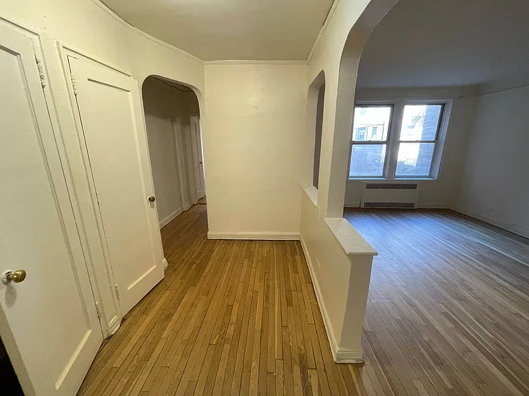 83-43 118th St #1 — Photo 7