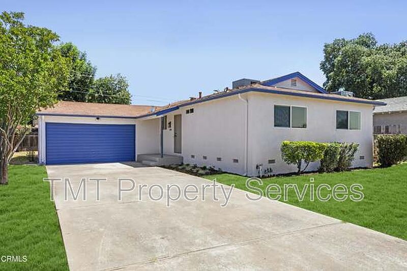 1st image of 1830 Nightingale Ave