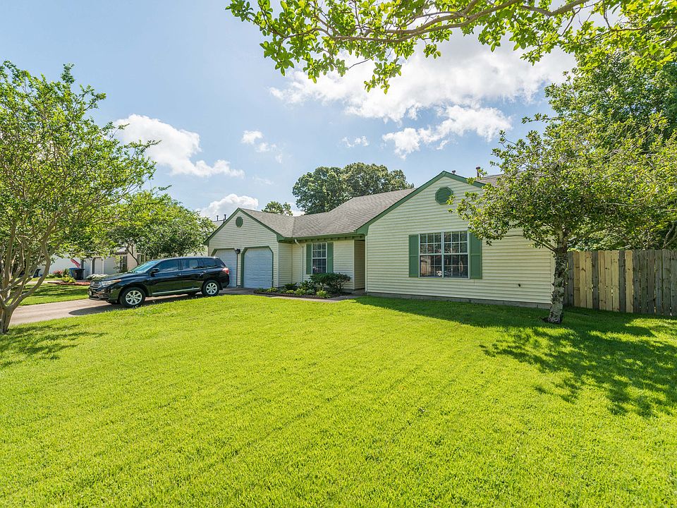 1st image of 2060 Schubert Dr