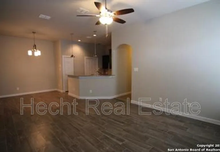 1163 Creekside Orch #1 — Photo 3