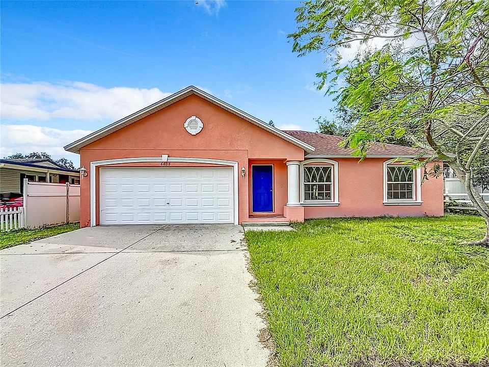 1st image of 6038 108TH AVENUE N