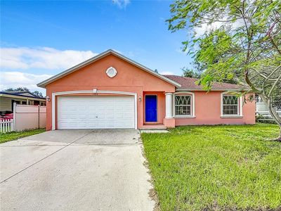 6038 108th Ave N, Pinellas Park, FL, 33782
