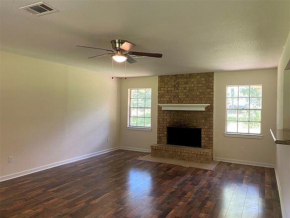 5th image of 2021 Fm 2797