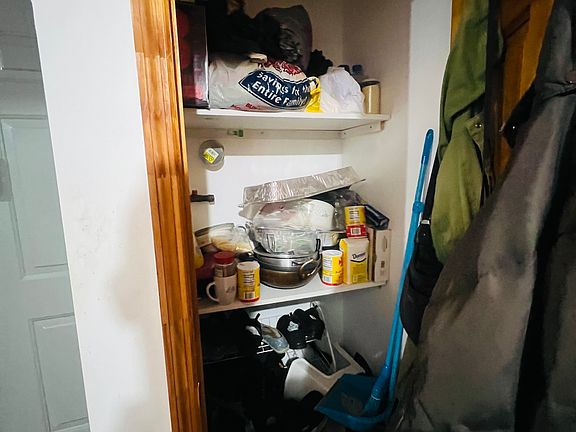 4th image of 37-49 81st St #7CCZ