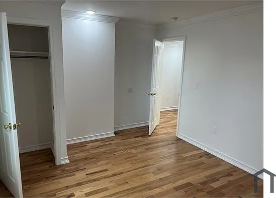 4015 Haverford Ave #1 — Photo 7