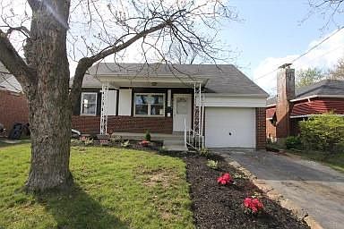 1st image of 7949 Knollwood Ln