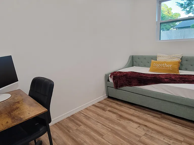 3407 Oxford Dr W — Photo 11