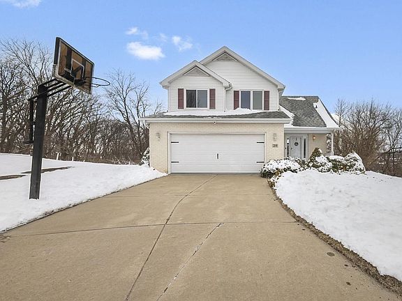 2nd image of 29 Weir Circle