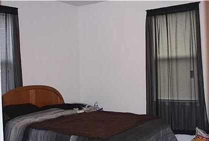 3rd image of 1323 Church St