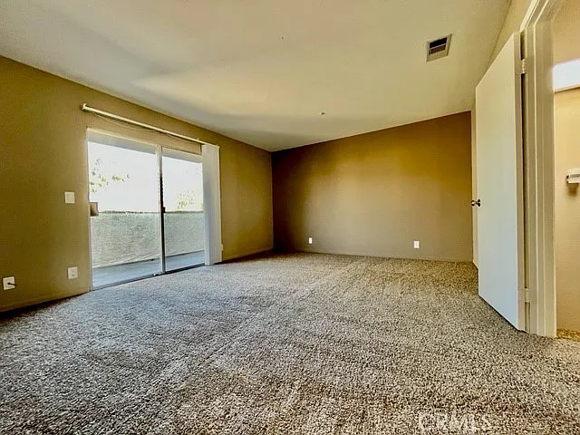 17181 Elm Ln #4 — Photo 30