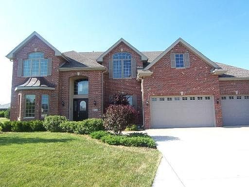 1st image of 12736 W Berkshire Dr