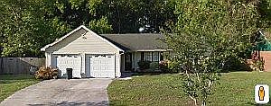 1st image of 1542 Rose Hill Dr W