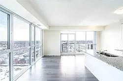 349 Rathburn Rd W #Penthouse 216 — Photo 10