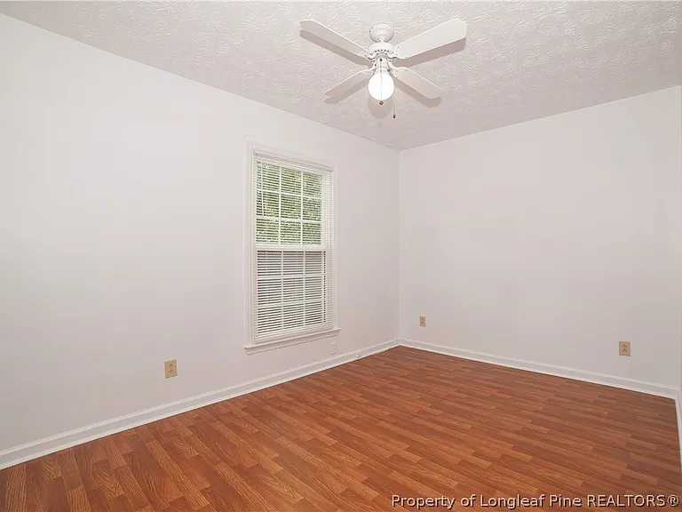 6440 Brookshire St — Photo 35