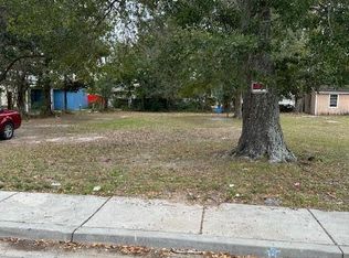 259 Laurel Ct, Biloxi, MS 39530