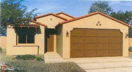 1st image of 3955 E Isaiah Dr