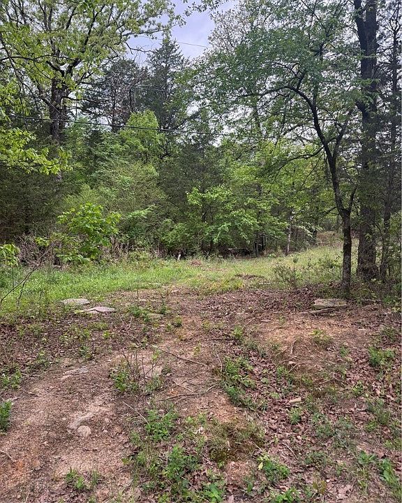 1st image of 4806 Road