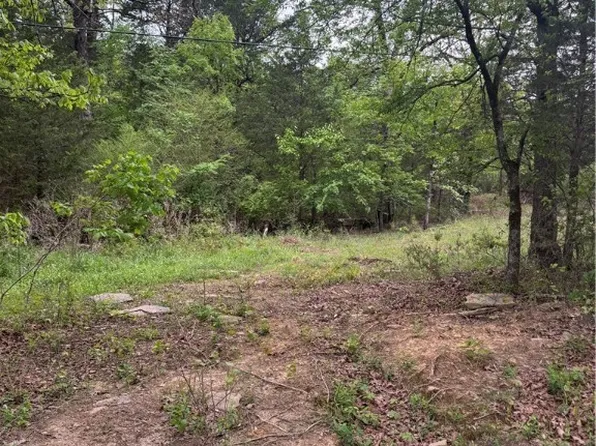 106439 S 4806th Rd, Muldrow, OK 74948