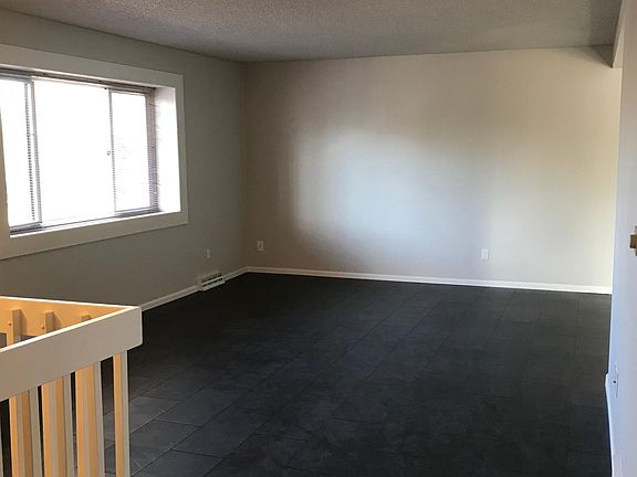 Main living room