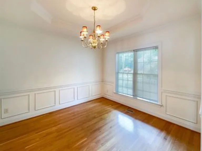 221 Black Forest Dr — Photo 14