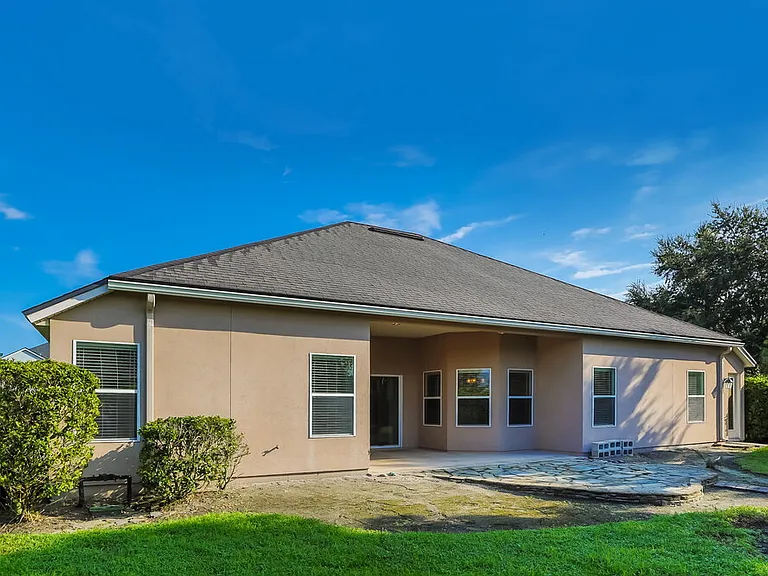 1709 N Cappero Dr — Photo 16