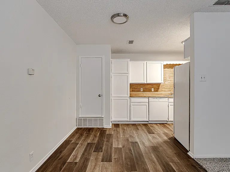 1312 Ridge Run St #A — Photo 6