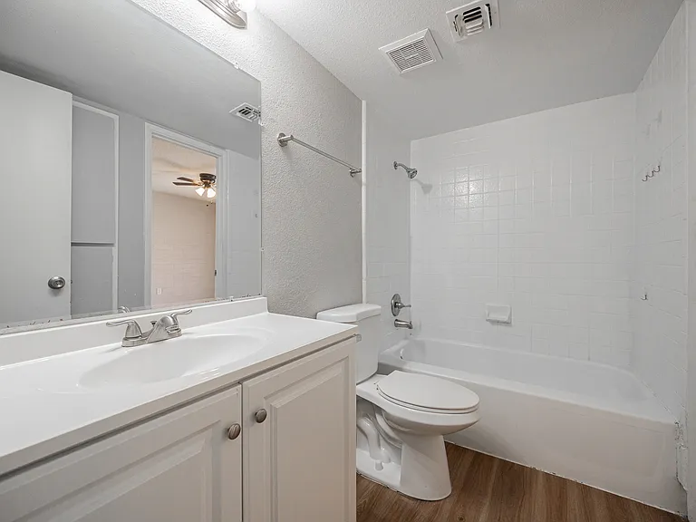 6565 N 19th Ave #53 — Photo 17
