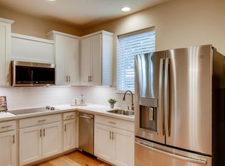 1605 Sanchez St #2, Austin, TX 78702