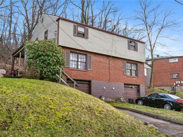 pittsburgh-pennsylvania-11417857 picture