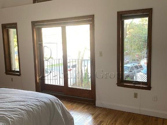 2nd image of 3175 Wissman Ave #1