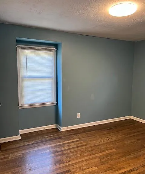 478 Lavender Ln — Photo 19
