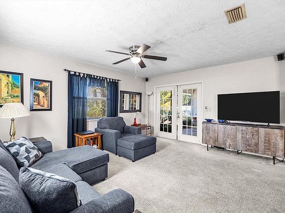 4th image of 3254 SW Foremost Drive