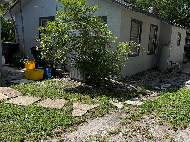 514 Churchill Rd — Photo 9