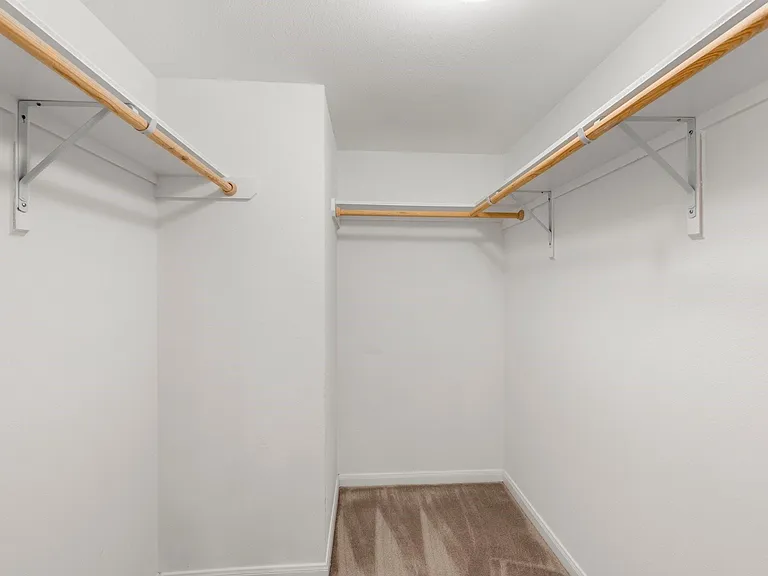 2750 Holly Hall St #1917 — Photo 24